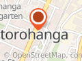 Otorohanga Creative Conduit