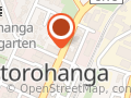 Pizza Zone