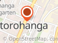 Kiwiana Town Otorohanga