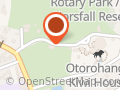 Otorohanga Association Football Club