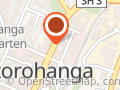 Otorohanga Services And Citizens Club Inc