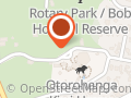 Rotary Redwood Park
