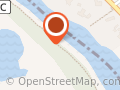 Te Kowhai Foodcentre Kevlyn Ltd