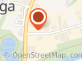 Otorohanga Plumbing & Gas