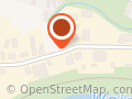 Caltex Otorohanga Diesel Stop