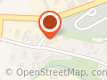 Otorohanga Collision & Repairs