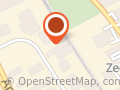 Global Survey Hamilton