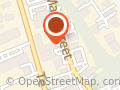 Eastside Refrigeration Ltd