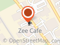 Zee Cafe