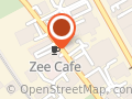 Atlas Specialty Metals Limited
