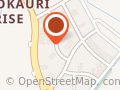 Punjabi Boutique Hamilton