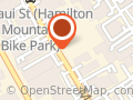 Rockgas Hamilton
