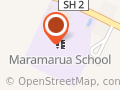 Maramarua School