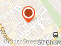 Hylton Parker Fasteners Ltd