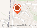 OneHaus