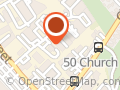 Treotham Automation Hamilton
