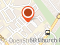 Strata Precision Plastics Ltd