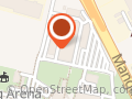 Eastside Refrigeration