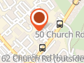 Ckl - Planning Surveying Engineering - Hamilton