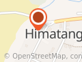 Himatangi Beach Store