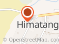 Himatangi Beach Club