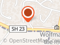 0800 LOCKSMITH
