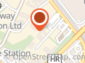 WorldClass Fabrication Ltd