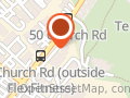 Future Kids Preschool Hamilton