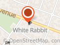 The Little White Rabbit