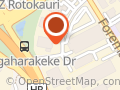 CoolDrive Auto Parts NZ - Hamilton