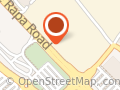 David R Irving Motors