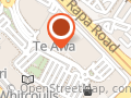 Huffer Te Awa