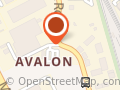 Avalon Engineering Ltd