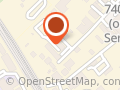 Works Infrastructure Limited