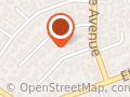 C and y Antiques, Collectables & Craft