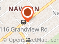 Grandview Medical Centre