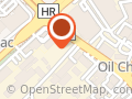 Laser Plumbing Hamilton West