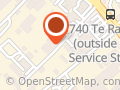 Paul Nathan Fencing Ltd