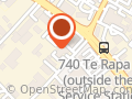 Programmed Property Services, Te Rapa Hamilton Commercial Painting