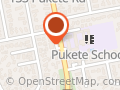 Pukete Foodmarket