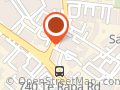 ADT Security Hamilton