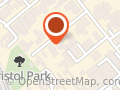 P&b Marriott Ltd