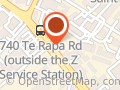 Te Rapa Mowers & Chainsaws