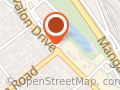 Commercial Spares Ltd