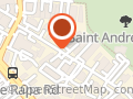 Spark City Auto Electrical & Mechanical