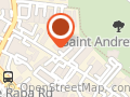 Spark City Auto Electrical