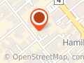 Anzor Fasteners Ltd - Hamilton
