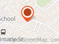 Nawton School Dental Clinic