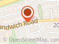 FamilySearch center
