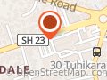 Lugton First National MREINZ, Hamilton Real Estate Agents - Residential